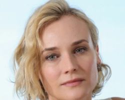 WHAT IS THE ZODIAC SIGN OF DIANE KRUGER?